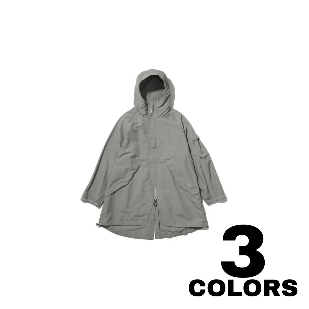 楽天市場】comfy outdoor garment ポンチョの通販 楽天市場】comfy outdoor garment ポンチョの通販
