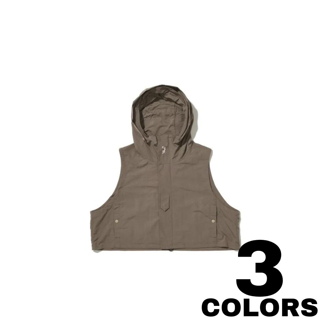 楽天市場】comfy outdoor garment vestの通販 楽天市場】comfy outdoor garment vestの通販