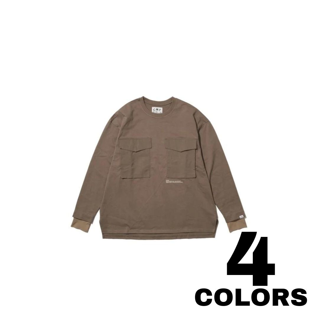 楽天市場】comfy outdoor garment kiltic shortsの通販 楽天市場】comfy outdoor garment kiltic shortsの通販
