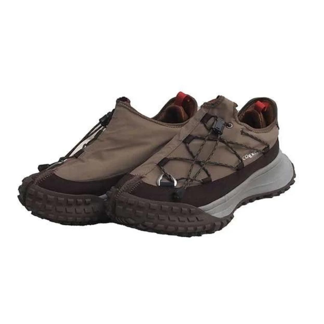 楽天市場】comfy outdoor garment(靴)の通販 楽天市場】comfy outdoor garment(靴)の通販