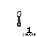 COMFY OUTDOOR GARMENT【コンフィー アウトドア ガーメント】SLING PARTS