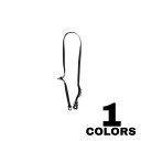 CMF OUTDOOR GARMENT【シーエムエフ アウトドア ガーメント】SLING BELT