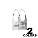 CMF OUTDOOR GARMENT【シーエムエフ アウトドア ガーメント】SHOP BAG DYNEEMA