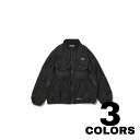CMF OUTDOOR GARMENT【コンフィー アウトドア ガーメント】BLIZZARD CARDIGAN