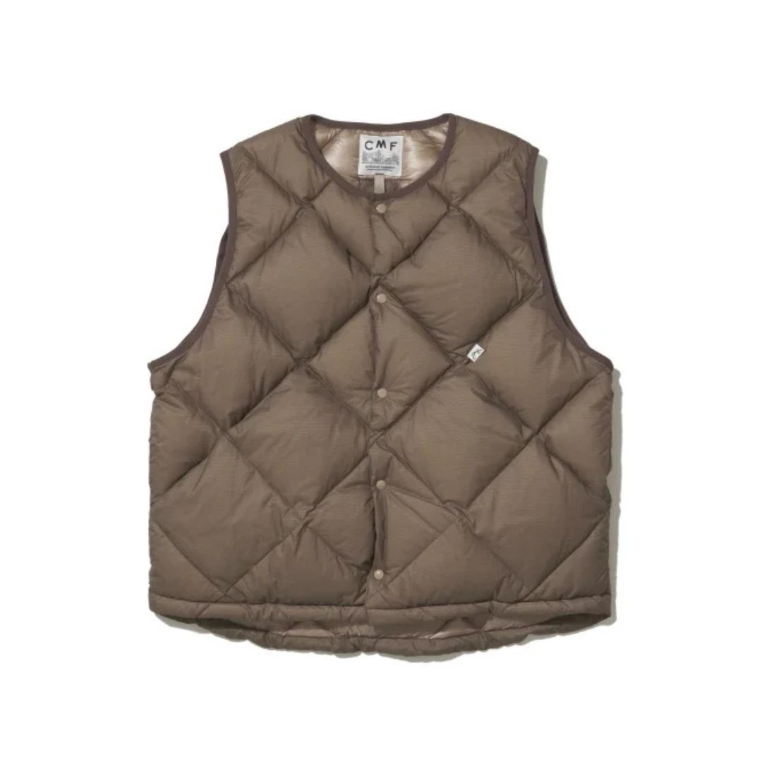 楽天市場】comfy outdoor garment ベストの通販 楽天市場】comfy outdoor garment ベストの通販
