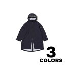CMF OUTDOOR GARMENT【コンフィー アウトドア ガーメント】ECWCS COAT COEXIST