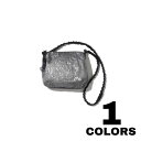 CMF OUTDOOR GARMENT【シーエムエフ アウトドア ガーメント】SACHOSH COMBO DYNEEMA