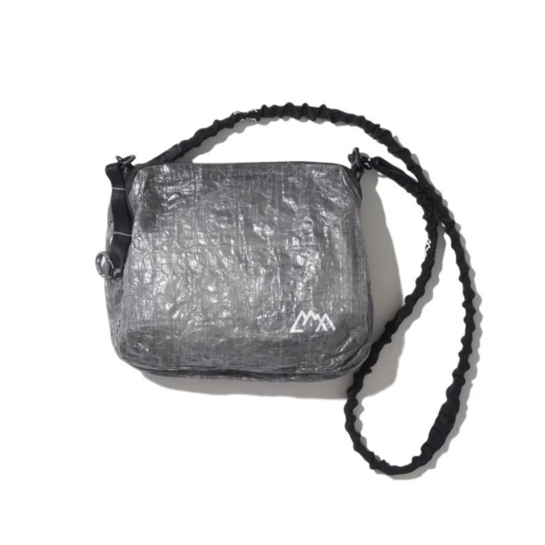 CMF OUTDOOR GARMENT【シーエムエフ アウトドア ガーメント】SACHOSH COMBO DYNEEMA