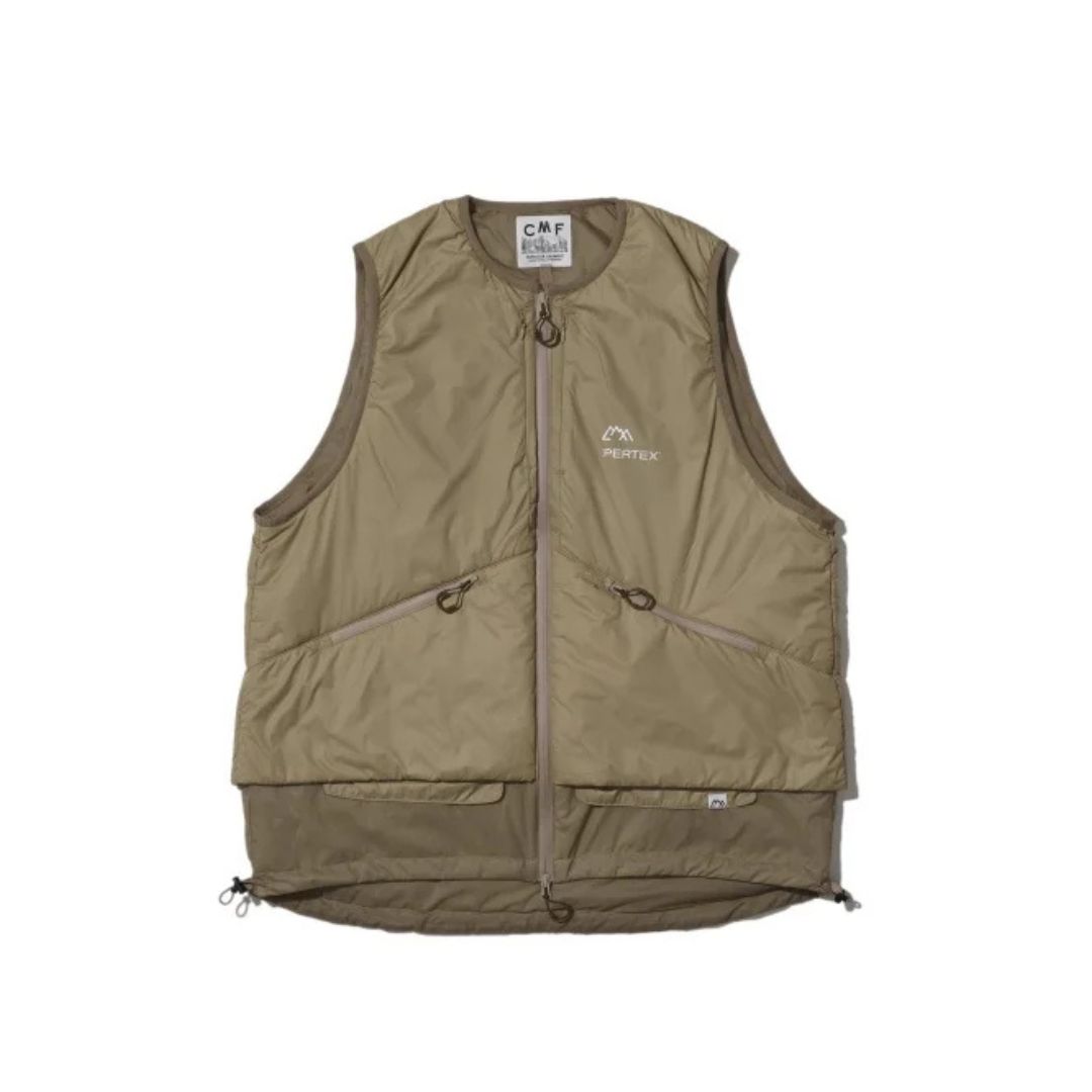 楽天市場】comfy outdoor garment vestの通販 楽天市場】comfy outdoor garment vestの通販