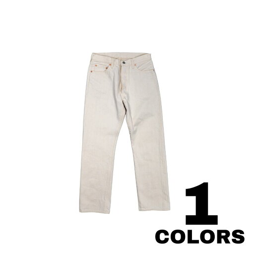 WORKERS【ワーカーズ】Lot 801 Straight White WORKERS【ワーカーズ】Lot 801 Straight White