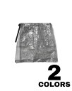 CMF OUTDOOR GARMENT【シーエムエフ アウトドア ガーメント】(WRAP)SKIRT DYNEEMA
