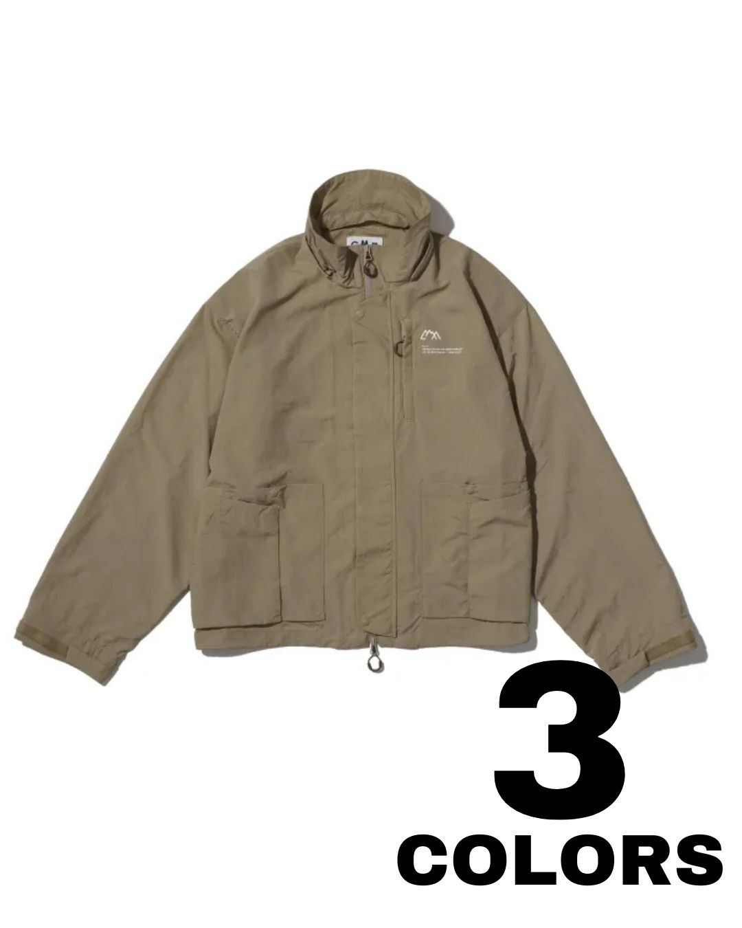 楽天市場】comfy outdoor garment ポンチョの通販 楽天市場】comfy outdoor garment ポンチョの通販