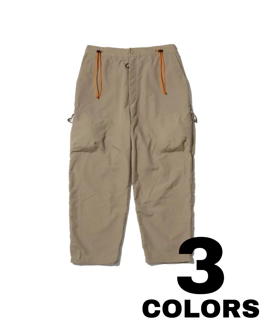 楽天市場】comfy outdoor garment(素材(生地・毛糸)ナイロン 楽天市場】comfy outdoor garment(素材(生地・毛糸)ナイロン