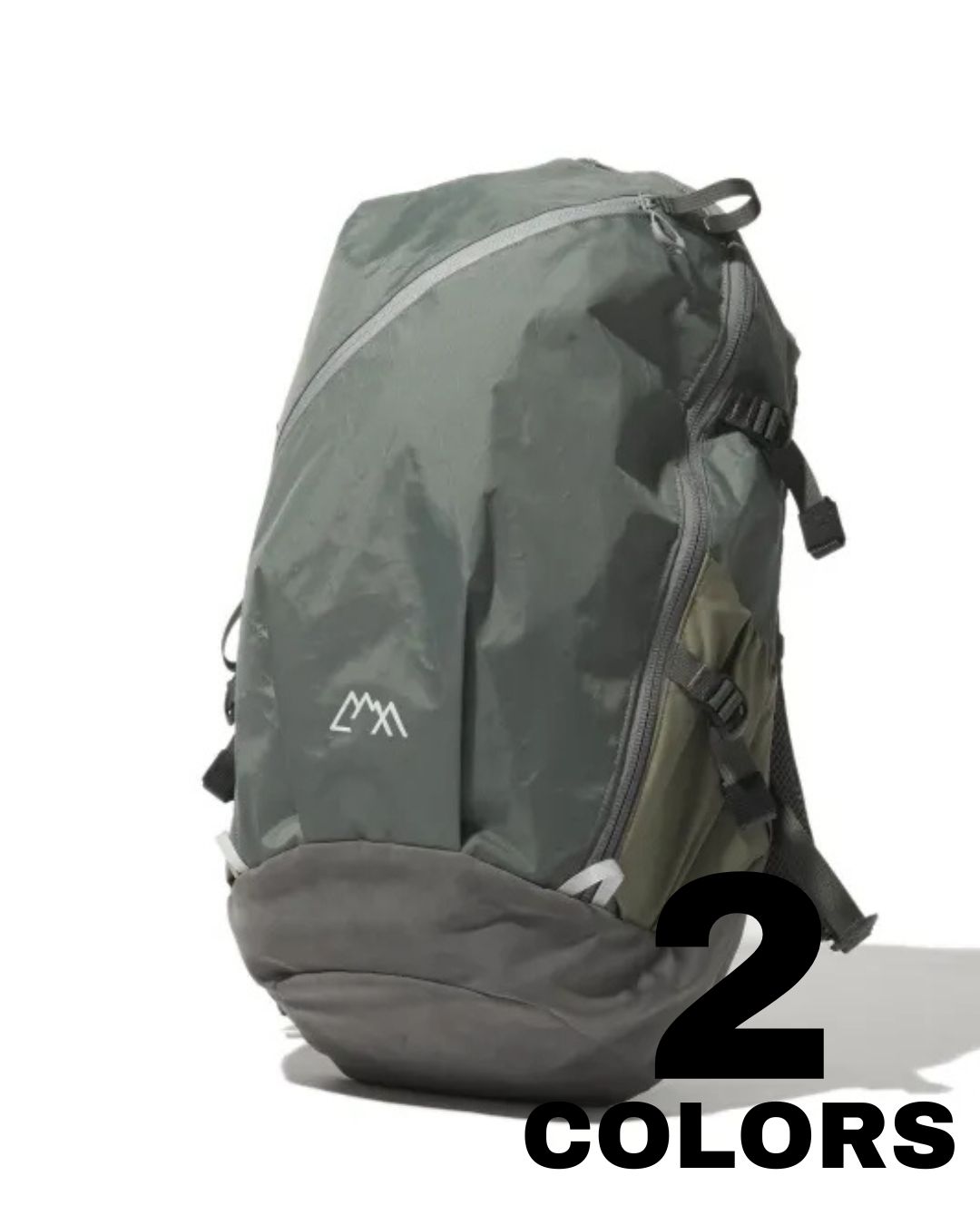 楽天市場】comfy outdoor garment(バッグ|バッグ・小物 楽天市場】comfy outdoor garment(バッグ|バッグ・小物