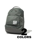 COMFY OUTDOOR GARMENT【コンフィー アウトドア ガーメント】WEEKPACKERZ X-PAC