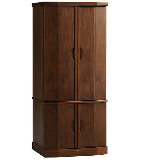 ����̵��!�ڸ���ʩ�š����դ������סۡ���̥��å�1300��Ȭ�ڸ���