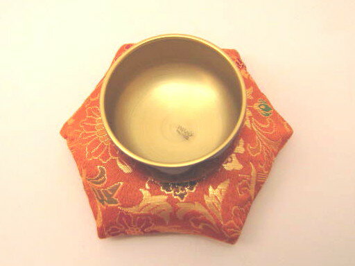 �ڤ�󡡿�ε���ʰ����ˡ�