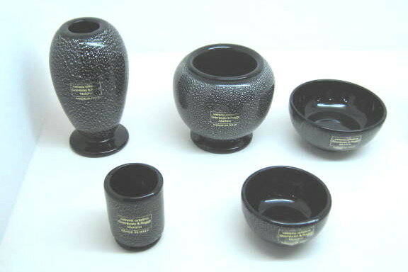 �ڸ���ʩ�񡡸޶�­�ۡ����ƥ顡�ڥ����ͥ����󥬥饹��������󡦥٥ͥ����󥬥饹�ۡ�Ȭ�ڸ���