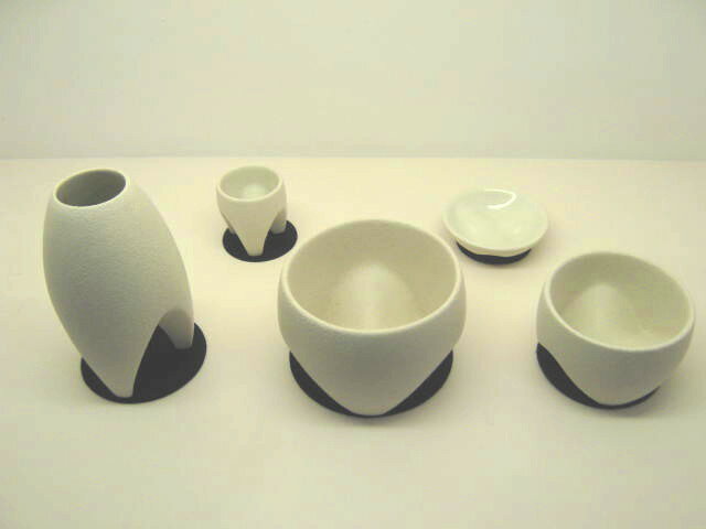 �ڸ���ʩ�񡡸޶�­�ۡ������꡼��L����ƫ�����������ۡ�Ȭ�ڸ���