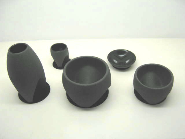 �ڸ���ʩ�񡡸޶�­�ۡ��ա���L����ƫ�����������ۡ�Ȭ�ڸ���