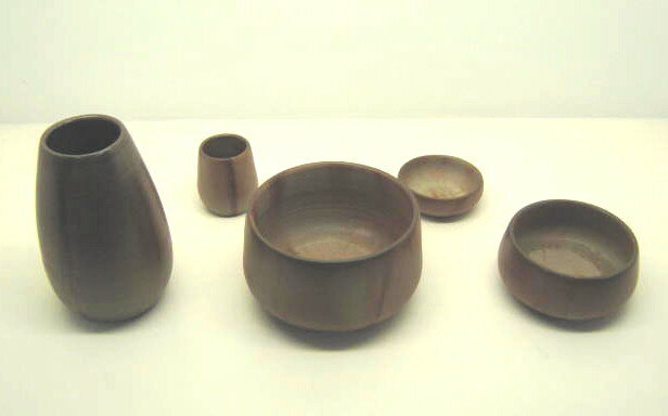 �ڸ���ʩ�񡡸޶�­�ۡ��򸶡ʥ�Х�ˡ���ƫ����(������)�������ۡ�Ȭ�ڸ���