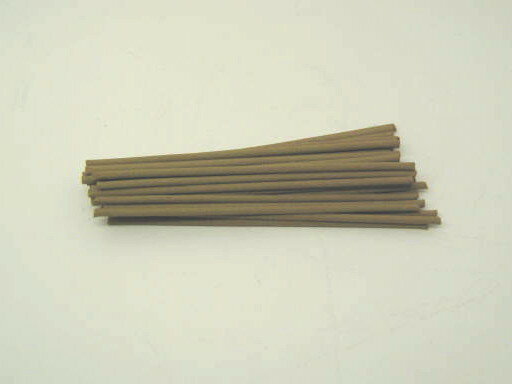 �����ᡦ���ᡦ�����ޡۡ��ݥ��åȥ����ޡ��饤��å�