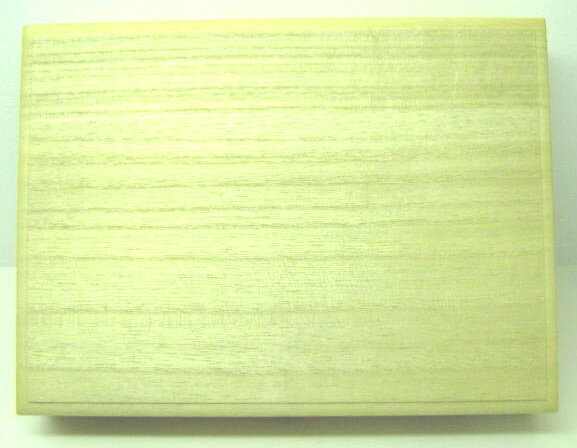 �ھƹ᥻�åȡ�A-1��