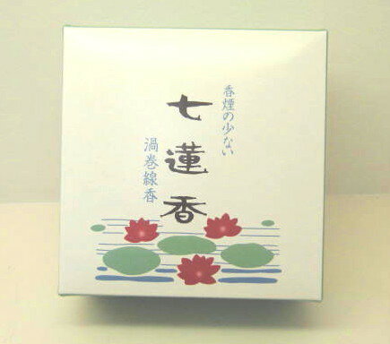 �ڱ�������ۡڰ콵���ѡۡ���ϡ�ᡡ�ڻͽ������ۡ����汢�ۡڤ�����ۡڤ��򼰡�