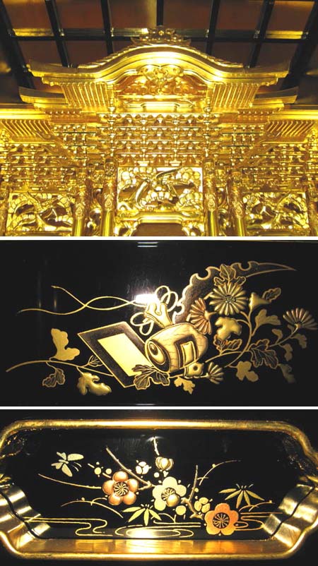 ����̵��!��ʩ�š���ʩ�šա�S�����ա�18�桡��