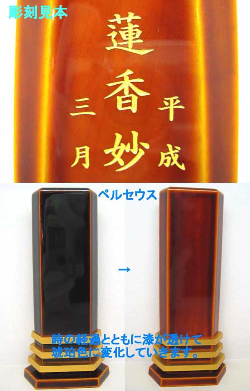 �ڸ���ʩ�š�ʩ�񡦲ȶ�Ĵʩ�š������ʩ�Ť˺�Ŭ�۰��ס��쥰�륹��4.0��