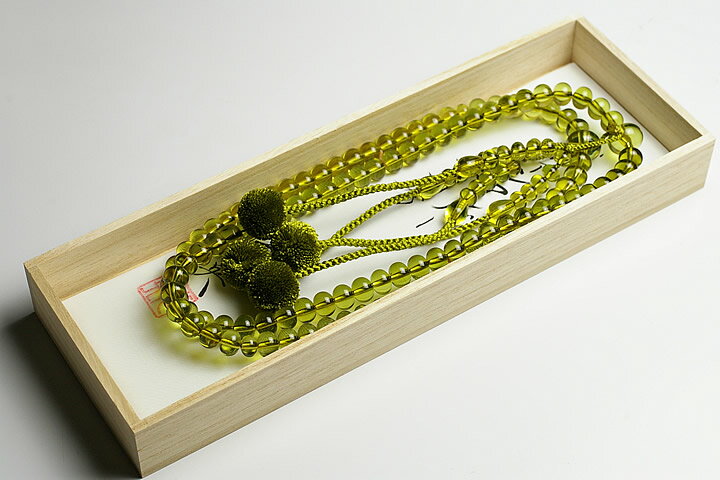 �ڿ��ǰ��ۺǹ��ŷ����ǰ�10mm�ܥ��󡡥��꡼�󥢥�С�����