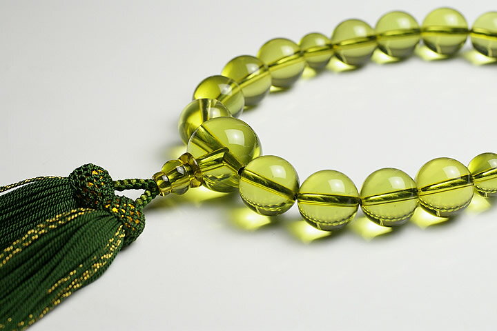 ڿǰۺǹŷǰ16mm꡼󥢥С