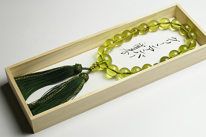 �ڿ��ǰ��ۺǹ��ŷ����ǰ�16mm���꡼�󥢥�С�����