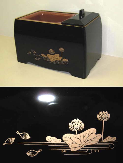 �ڡ��ϧ���ƹ�䥵���ˡ���ϧ����ϡ��5,0����