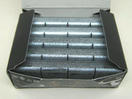 �ڹ�ú�ʲм�ˡ���к�۹��