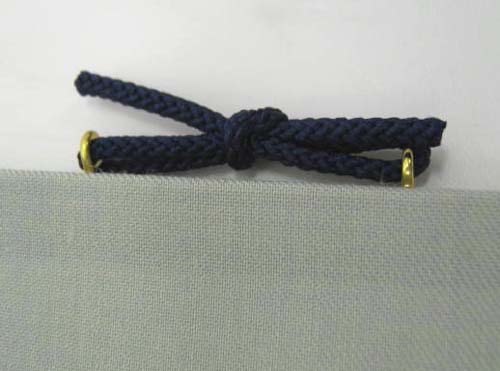 �ڳݼ������ڿ���������º��ϻ��̾�桡20��