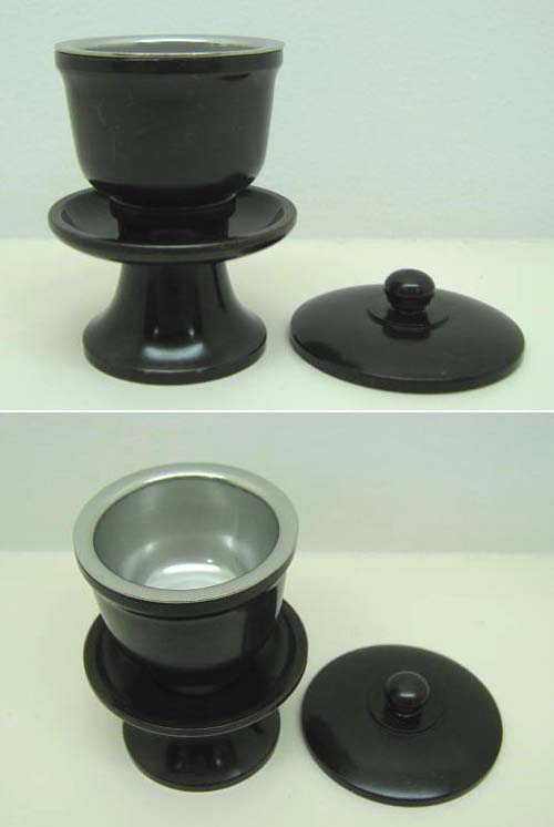 ���������������ʾ��ˡ���Ȥ��աۡ�ʩ���