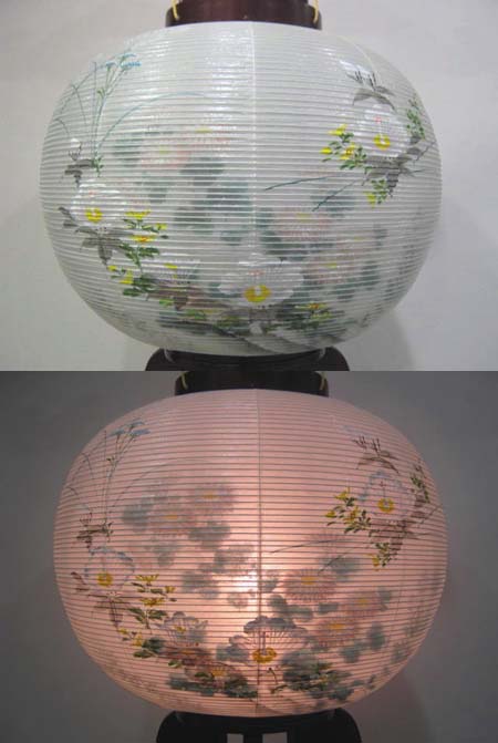 �������������礦����۴�����������Τ������11��