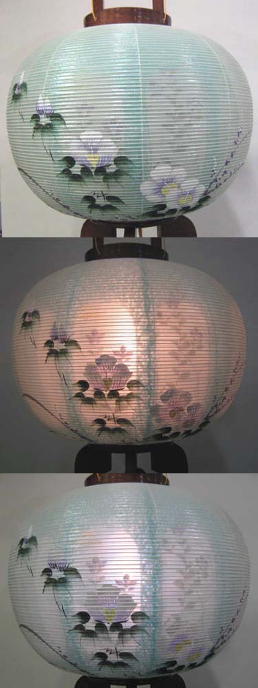 �������������礦����ۡ��������������ڲ�ž���ڲ�ž���ա�