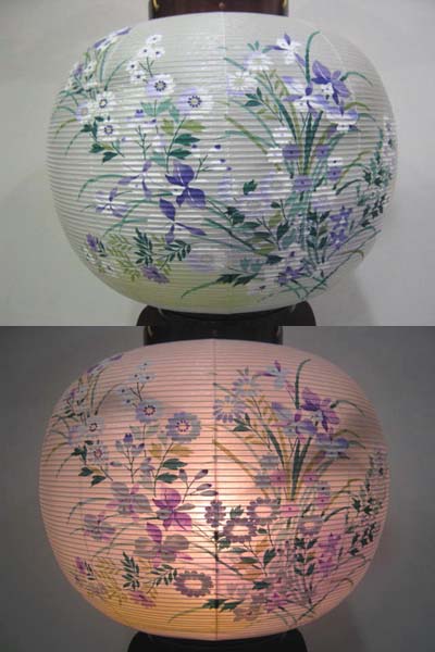 �������������礦����۴������������ʹ�����11��