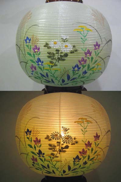 �������������礦����۴����������ܸŹ���