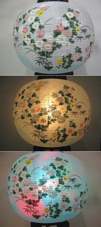 �������������礦����ۡ����������������ž���ڲ�ž���ա�