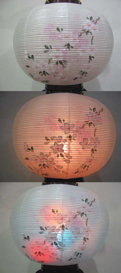 �������������礦����ۡ���������������9���ž���ڲ�ž���ա�