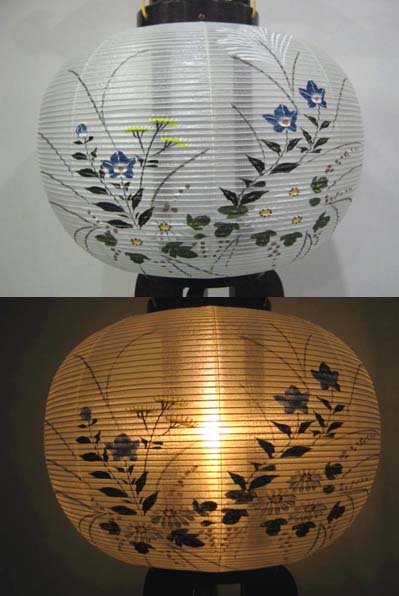 �����������礦���󡡤���ɤ��9������򸨵Ƶ˹�