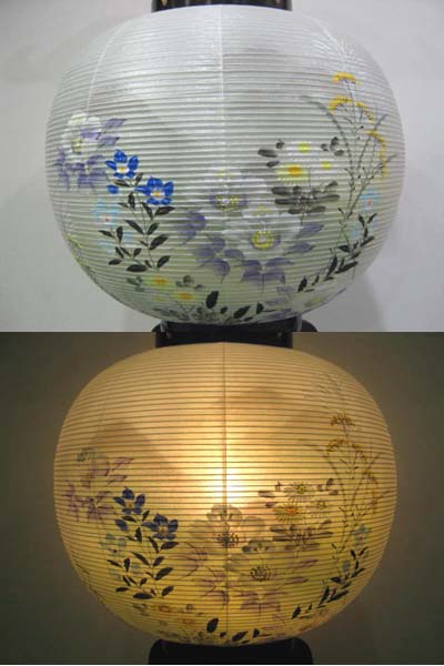 �����������礦���󡡤���ɤ�ۼ�������������ͼ��ĥ��š��ޥ��ͥå��Ȥ�Ω�Ƽ�