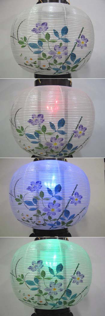 �������������礦����۴���������Ŵ�祪������������