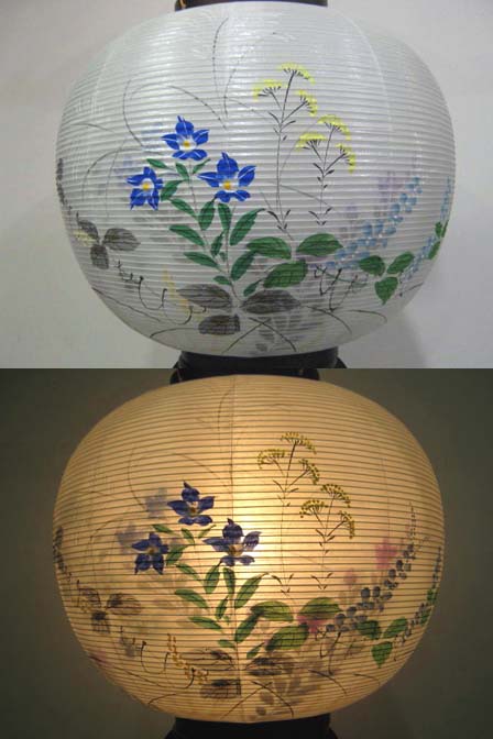 �����������礦���󡡤���ɤ��̾�����������ͼ��ĥ��š�ŷ���ڡ����忧��