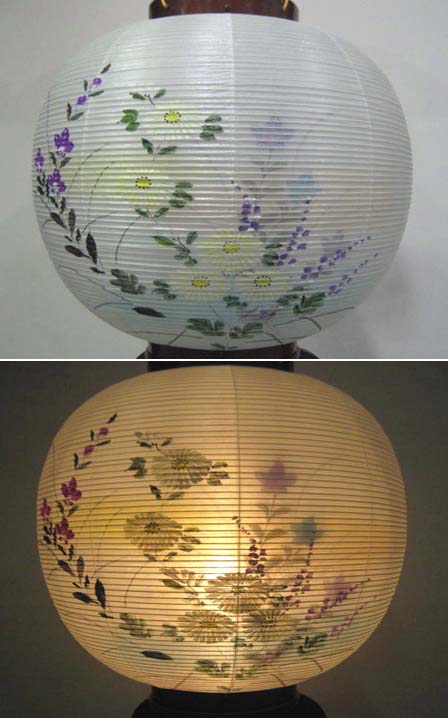 �����������礦���󡡤���ɤ��11�桡���䥭Ĵ����ŵƵ˹�