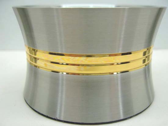 ��ʩ��ϻ��­�ۡ�������ɥ饤��ⷿ��2.5�����ڥ�����