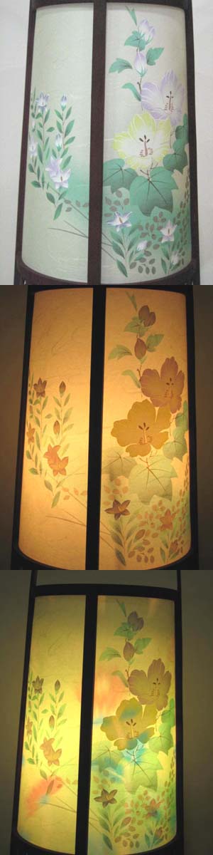 �������������礦����� ����6������֡� �ھ����ۡڲ�ž���աۡڥ�����